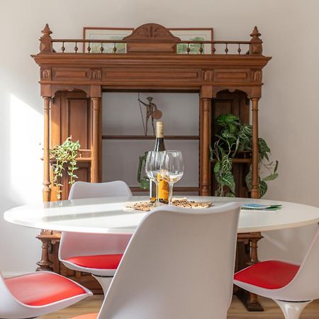 شقة Casas Da Couraca كويمبرا المظهر الخارجي الصورة
