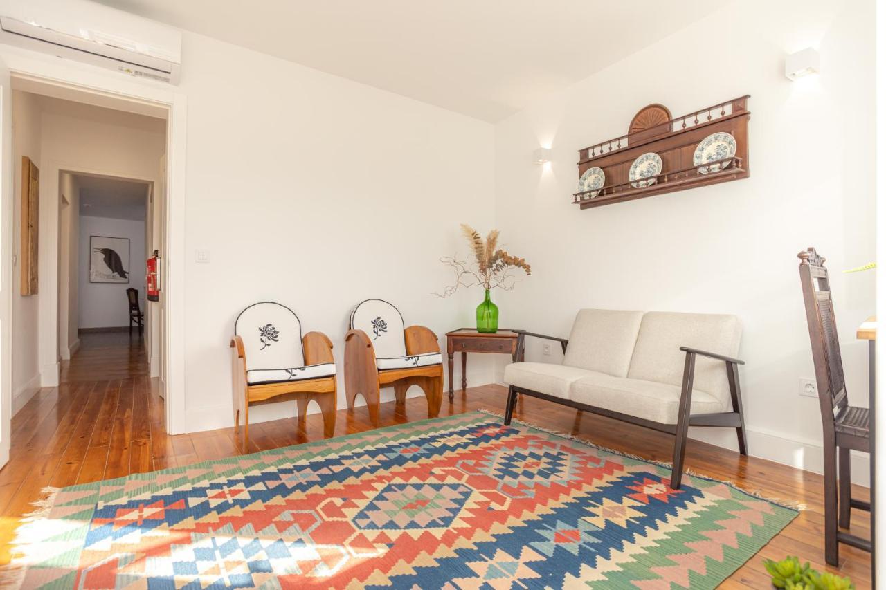 شقة Casas Da Couraca كويمبرا المظهر الخارجي الصورة
