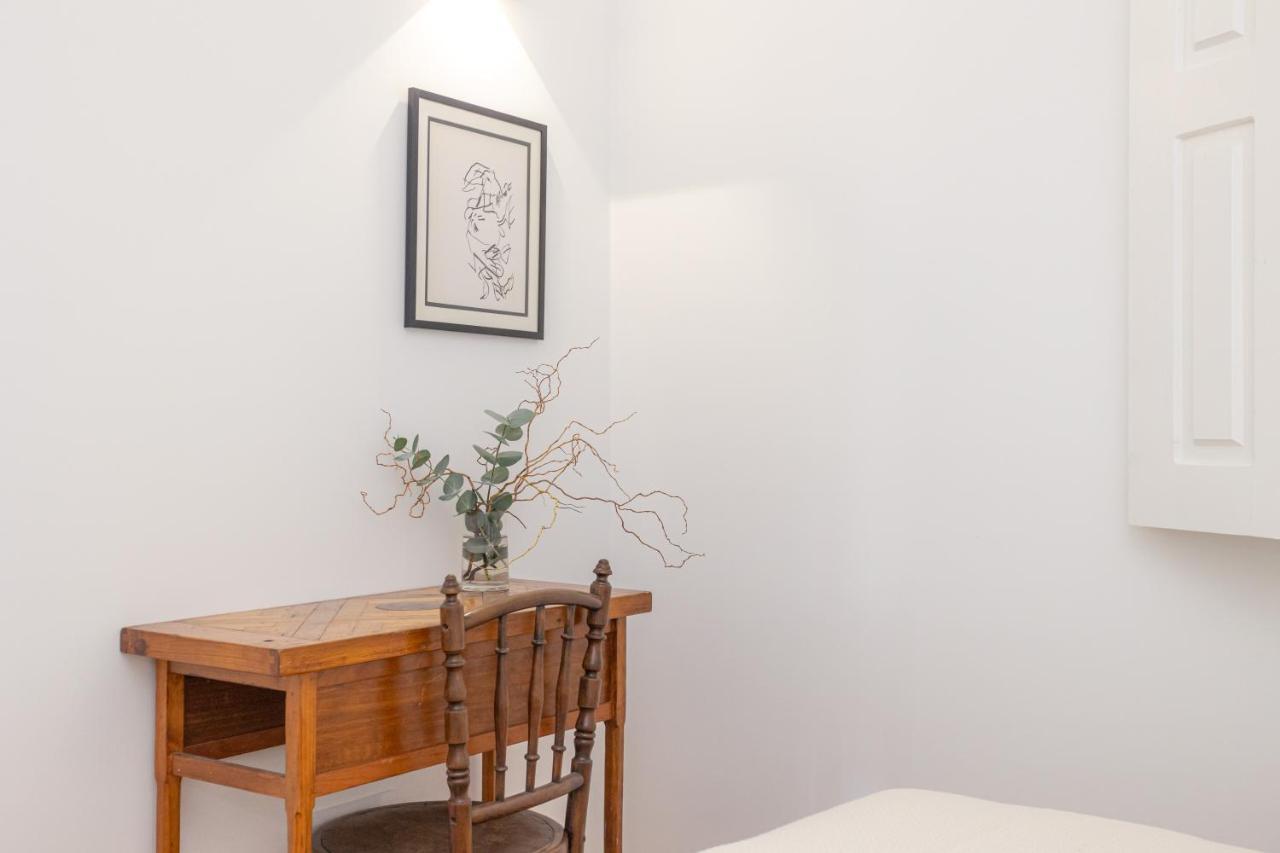 شقة Casas Da Couraca كويمبرا المظهر الخارجي الصورة