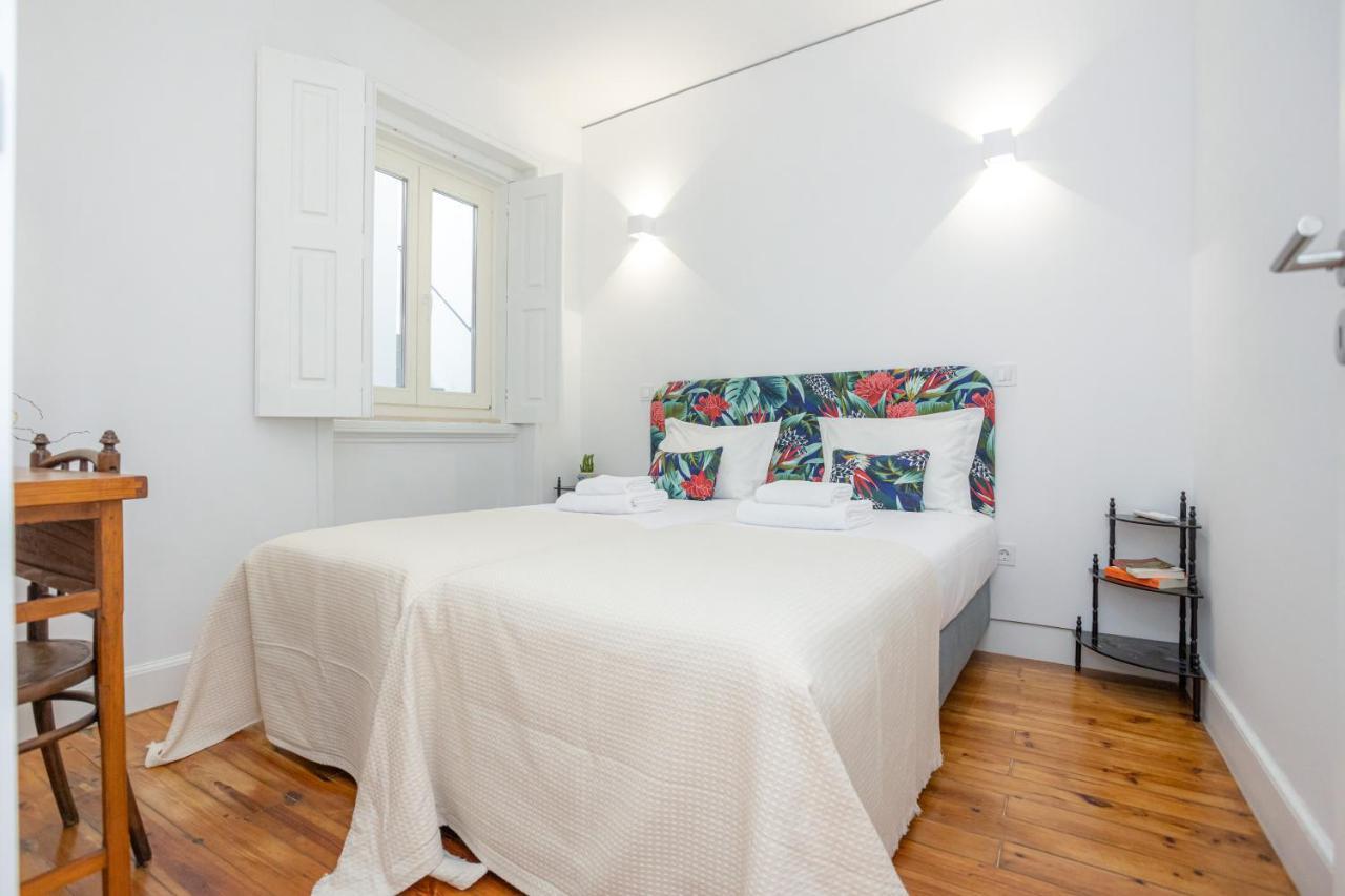 شقة Casas Da Couraca كويمبرا المظهر الخارجي الصورة