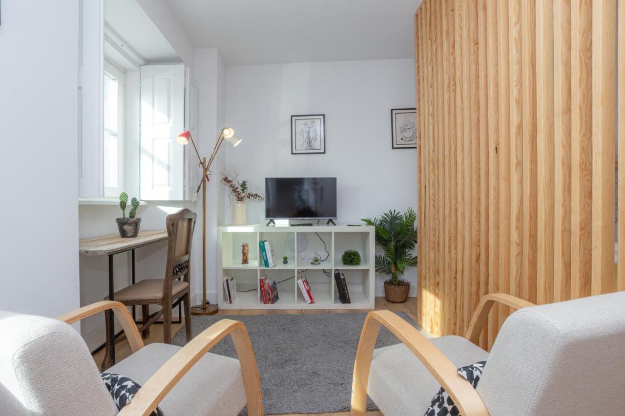 شقة Casas Da Couraca كويمبرا المظهر الخارجي الصورة