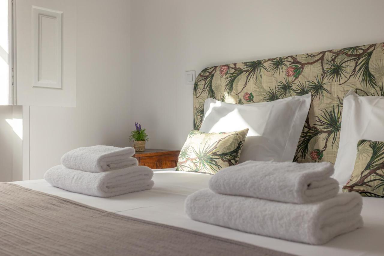 شقة Casas Da Couraca كويمبرا المظهر الخارجي الصورة