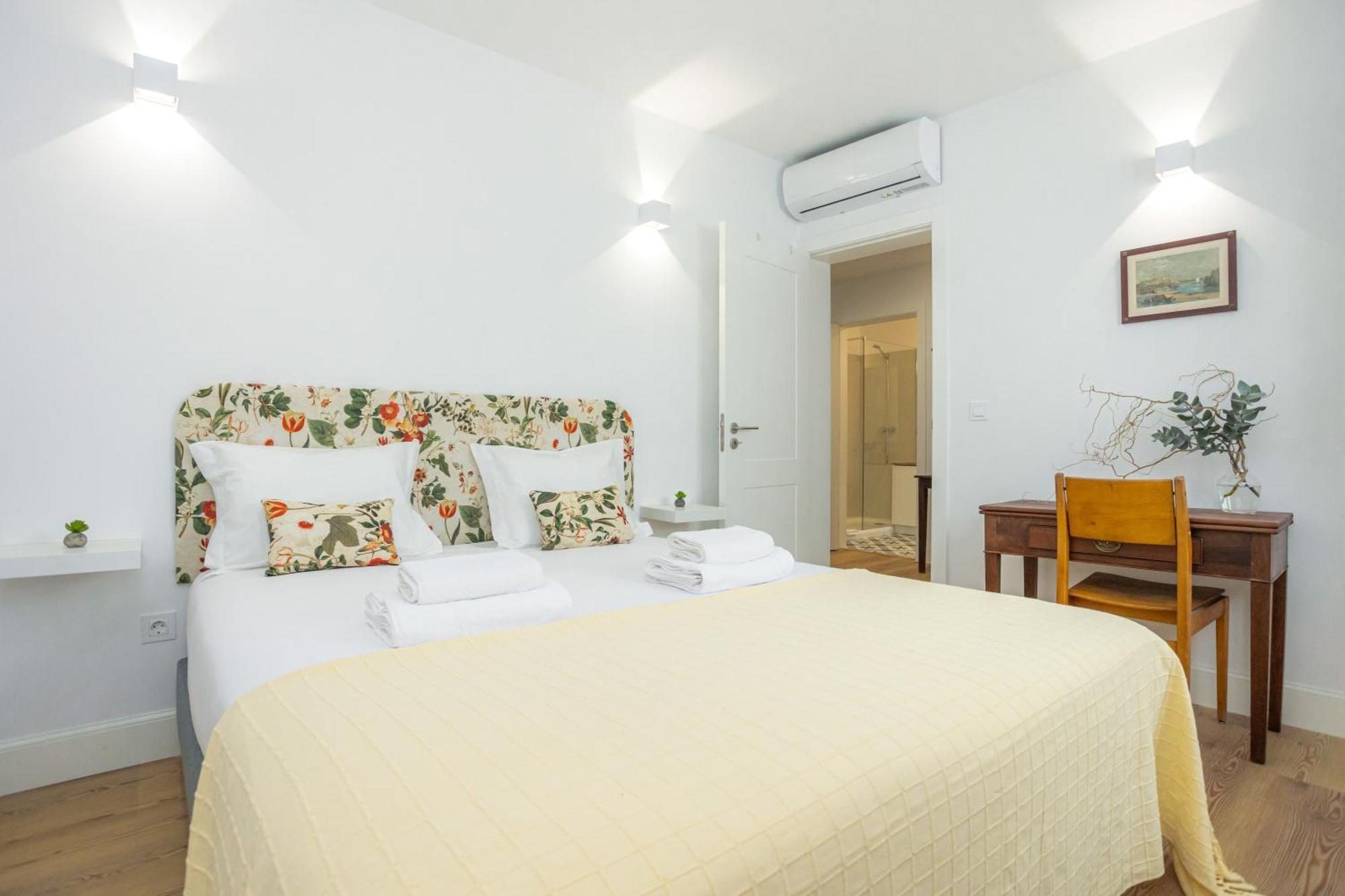 شقة Casas Da Couraca كويمبرا المظهر الخارجي الصورة