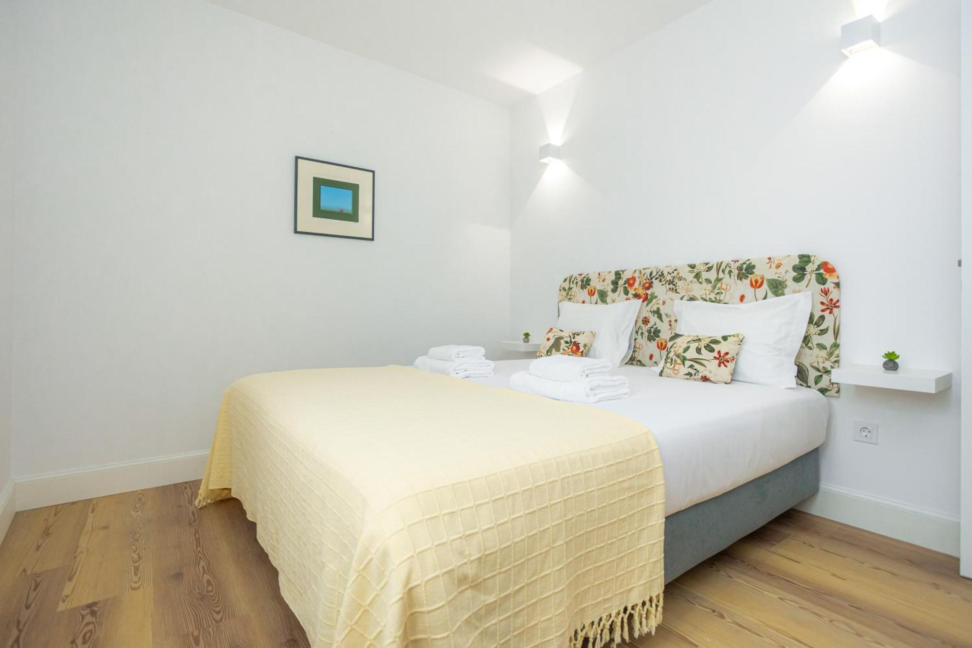 شقة Casas Da Couraca كويمبرا المظهر الخارجي الصورة